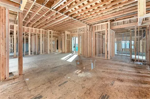 Other - 32200 E Outer Belt Rd, Lees Summit, MO 64086 photo 2 of 12