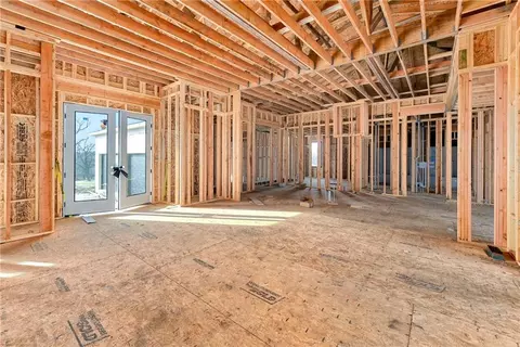 Other - 32200 E Outer Belt Rd, Lees Summit, MO 64086 photo 5 of 12