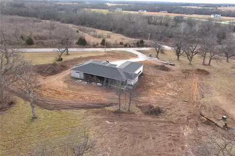 Other - 32200 E Outer Belt Rd, Lees Summit, MO 64086 photo 11 of 12