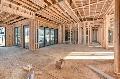 Other - 32200 E Outer Belt Rd, Lees Summit, MO 64086 photo 3 of 12