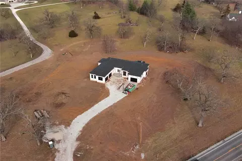 Other - 32200 E Outer Belt Rd, Lees Summit, MO 64086 photo 10 of 12