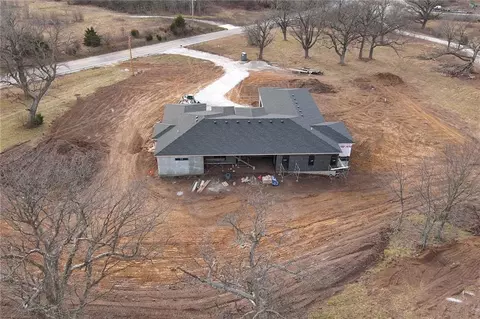 Other - 32200 E Outer Belt Rd, Lees Summit, MO 64086 photo 12 of 12