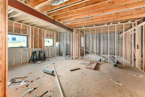 Other - 32200 E Outer Belt Rd, Lees Summit, MO 64086 photo 7 of 12