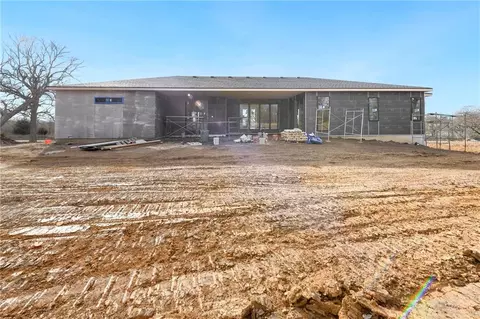 Other - 32200 E Outer Belt Rd, Lees Summit, MO 64086 photo 1 of 12
