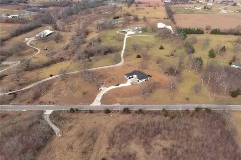 View/Area - 32200 E Outer Belt Rd, Lees Summit, MO 64086 photo 3 of 9