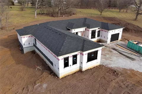 Other - 32200 E Outer Belt Rd, Lees Summit, MO 64086 photo 9 of 12