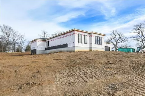 Other - 32200 E Outer Belt Rd, Lees Summit, MO 64086 photo 8 of 12
