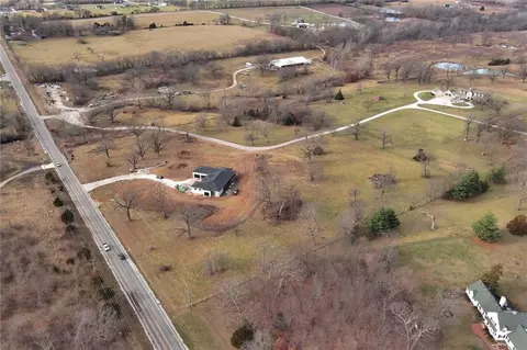 View/Area - 32200 E Outer Belt Rd, Lees Summit, MO 64086 photo 5 of 9