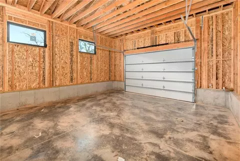 Other - 32200 E Outer Belt Rd, Lees Summit, MO 64086 photo 6 of 12