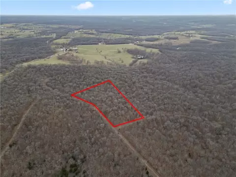 Tim Road, Edwards, MO 65326 photo 3