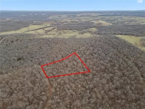 Tim Road, Edwards, MO 65326 photo 11