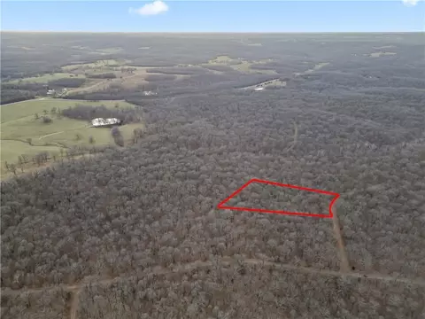 Tim Road, Edwards, MO 65326 photo 5