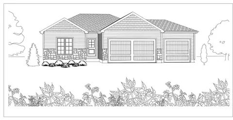 503 Callie Rd, Bates City, MO 64011