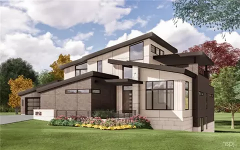 8958 Ginger St, Lenexa, KS 66227