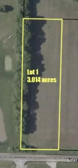 33602 E Pink Hill Rd, Grain Valley, MO 64029