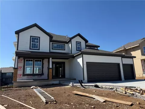 19799 W 114th Pl, Olathe, KS 66061