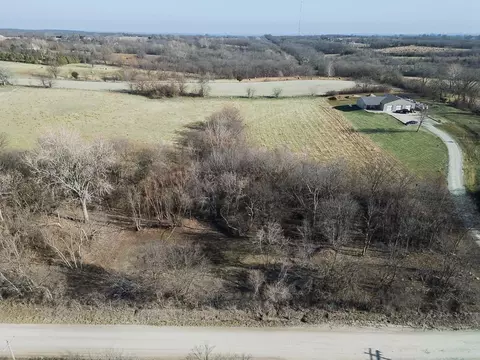 lot1 179th St, Leavenworth, KS 66048