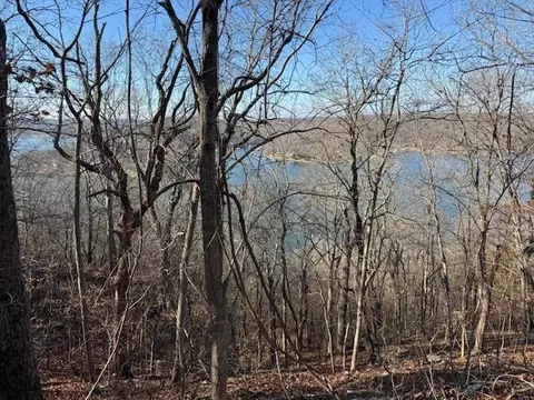 Chimney Rock Road, Camdenton, MO 65020