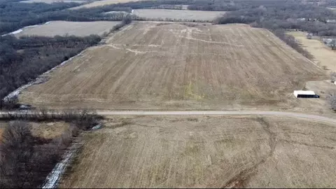 S 575 Road, Bronaugh, MO 64728 photo 3