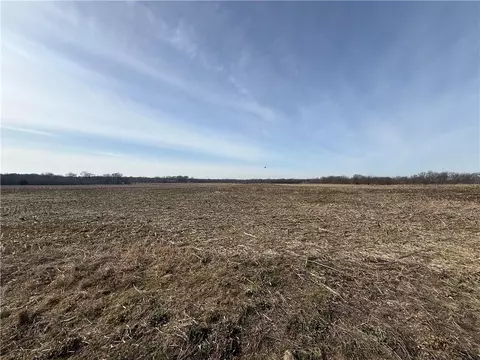 S 575 Road, Bronaugh, MO 64728 photo 2
