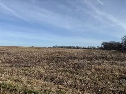 S 575 Road, Bronaugh, MO 64728