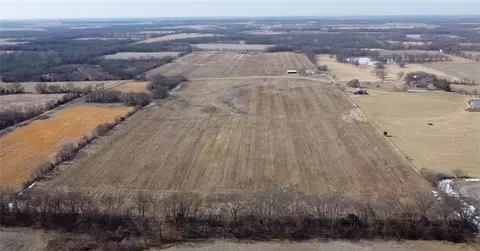 S 575 Road, Bronaugh, MO 64728 photo 4