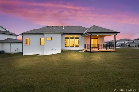 Other - 2303 SW Serena Pl, Lees Summit, MO 64082 photo 9 of 9