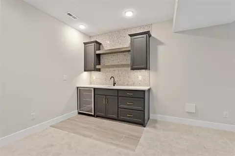 Other - 2303 SW Serena Pl, Lees Summit, MO 64082 photo 3 of 9