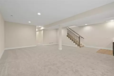 Other - 2303 SW Serena Pl, Lees Summit, MO 64082 photo 8 of 9
