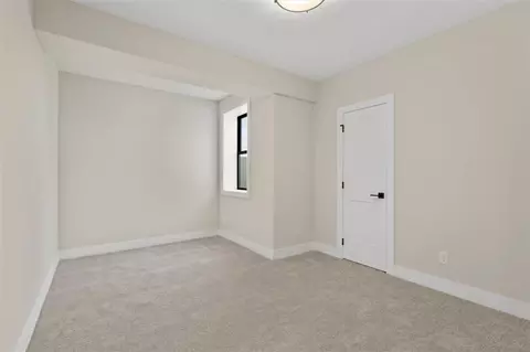 Bedroom - 2303 SW Serena Pl, Lees Summit, MO 64082 photo 5 of 5