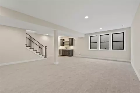 Other - 2303 SW Serena Pl, Lees Summit, MO 64082 photo 6 of 9