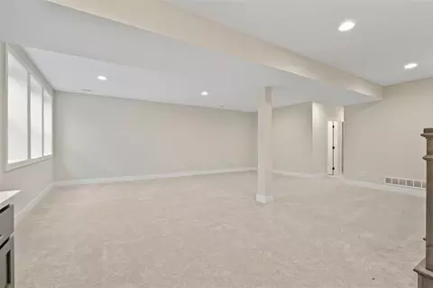 Other - 2303 SW Serena Pl, Lees Summit, MO 64082 photo 5 of 9