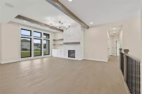 2303 SW Serena Pl, Lees Summit, MO 64082
