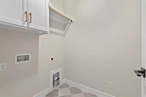 Other - 2303 SW Serena Pl, Lees Summit, MO 64082 photo 1 of 9