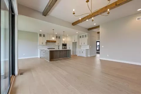 Other - 3222 SW Enoch St, Lees Summit, MO 64082 photo 3 of 12