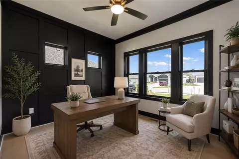 Other - 3222 SW Enoch St, Lees Summit, MO 64082 photo 1 of 12