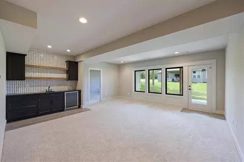 Living - 3222 SW Enoch St, Lees Summit, MO 64082 photo 4 of 5