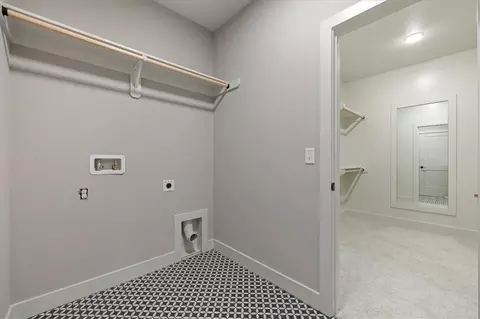 Other - 3222 SW Enoch St, Lees Summit, MO 64082 photo 6 of 12
