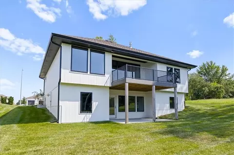 Other - 3222 SW Enoch St, Lees Summit, MO 64082 photo 11 of 12