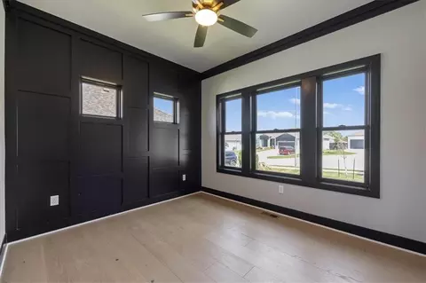 Other - 3222 SW Enoch St, Lees Summit, MO 64082 photo 2 of 12