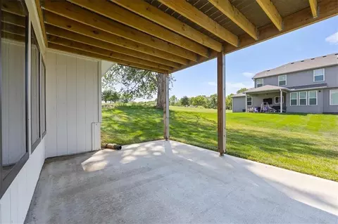 Other - 3222 SW Enoch St, Lees Summit, MO 64082 photo 8 of 12
