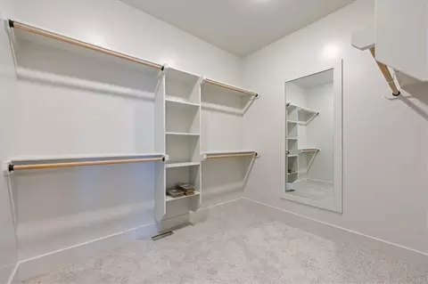 Other - 3222 SW Enoch St, Lees Summit, MO 64082 photo 5 of 12