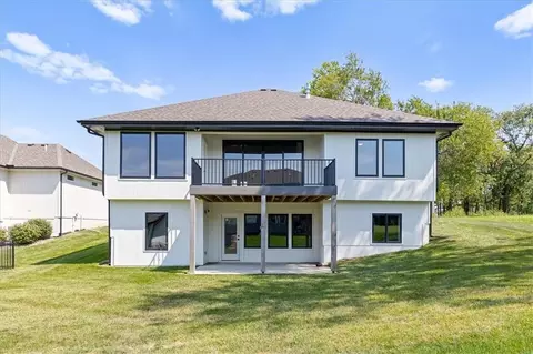 Other - 3222 SW Enoch St, Lees Summit, MO 64082 photo 9 of 12