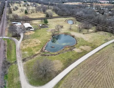 1497 SW 58 Hwy, Kingsville, MO 64061