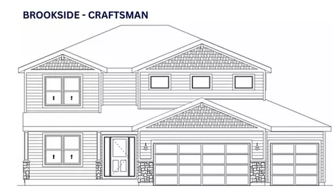 835 Reed Dr, Raymore, MO 64083