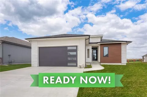 17356 S Kaw St, Olathe, KS 66062