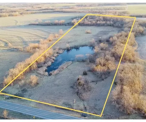 00000 Ks Highway 52 Hwy, Mound City, KS 66056