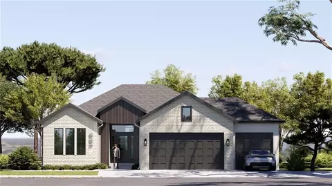4218 NW 77th Ter, Kansas City, MO 64151