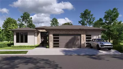 4217 NW 77th Ter, Kansas City, MO 64151