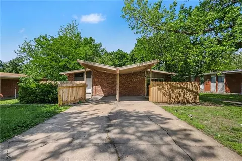 8430-8432 Kessler St, Overland Park, KS 66212